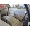 Image 10 : 1991 - INFINITI M30