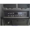 Image 11 : 1991 - INFINITI M30