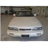 Image 1 : 1991 - INFINITI M30