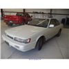 Image 2 : 1991 - INFINITI M30