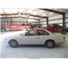 Image 3 : 1991 - INFINITI M30