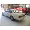 Image 4 : 1991 - INFINITI M30