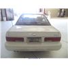 Image 5 : 1991 - INFINITI M30