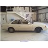 Image 7 : 1991 - INFINITI M30