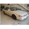 Image 8 : 1991 - INFINITI M30