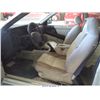 Image 9 : 1991 - INFINITI M30