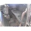 Image 10 : 1997 - ACURA TL