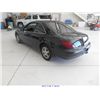 Image 5 : 1997 - ACURA TL