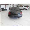 Image 6 : 1997 - ACURA TL