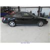 Image 8 : 1997 - ACURA TL