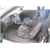 Image 9 : 1997 - ACURA TL