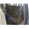 Image 10 : 1997 - FORD F-150