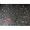 Image 12 : 1997 - FORD F-150