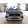 Image 1 : 1997 - FORD F-150