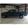 Image 3 : 1997 - FORD F-150