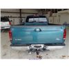 Image 5 : 1997 - FORD F-150