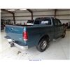 Image 6 : 1997 - FORD F-150