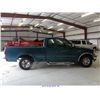Image 7 : 1997 - FORD F-150