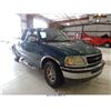 Image 8 : 1997 - FORD F-150