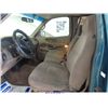 Image 9 : 1997 - FORD F-150