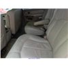 Image 10 : 2001 - GMC YUKON