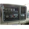 Image 11 : 2001 - GMC YUKON