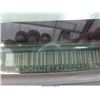Image 13 : 2001 - GMC YUKON
