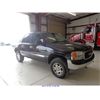 Image 1 : 2001 - GMC YUKON