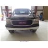 Image 2 : 2001 - GMC YUKON