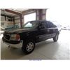 Image 3 : 2001 - GMC YUKON