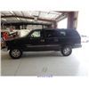 Image 4 : 2001 - GMC YUKON