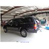 Image 5 : 2001 - GMC YUKON