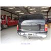 Image 6 : 2001 - GMC YUKON