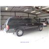 Image 7 : 2001 - GMC YUKON