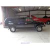 Image 8 : 2001 - GMC YUKON