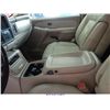 Image 9 : 2001 - GMC YUKON