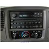 Image 11 : 2002 - FORD F-150