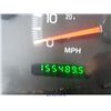 Image 12 : 2002 - FORD F-150