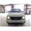Image 2 : 2002 - FORD F-150
