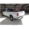 Image 5 : 2002 - FORD F-150