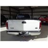 Image 6 : 2002 - FORD F-150