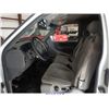Image 9 : 2002 - FORD F-150