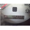 Image 11 : 1999 - NISSAN PATHFINDER