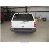 Image 6 : 1999 - NISSAN PATHFINDER