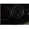 Image 10 : 2005 - MAZDA MPV