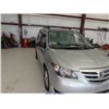 Image 1 : 2005 - MAZDA MPV