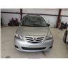 Image 2 : 2005 - MAZDA MPV