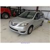 Image 3 : 2005 - MAZDA MPV
