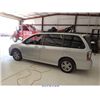 Image 4 : 2005 - MAZDA MPV