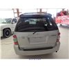 Image 5 : 2005 - MAZDA MPV
